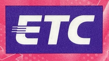 ETCはこんな時どうするの？（周回走行編）